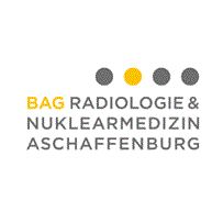 MFA, ZFA oder MT-R (m/w/d) Bayern - Aschaffenburg Vorschau