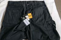 Elysee  Hose  56gr  neu   arbeitshose Bochum - Bochum-Wattenscheid Vorschau