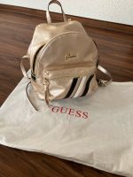 Guess Damen Rucksack Niedersachsen - Braunschweig Vorschau