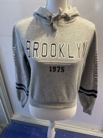 H&M Hoodie Niedersachsen - Danndorf Vorschau