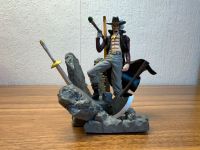 ✅One Piece Mihawk ✅Anime Figur 15cm✅ Baden-Württemberg - Öhringen Vorschau