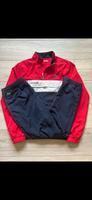 Lacoste Anzug (M) Hessen - Bebra Vorschau