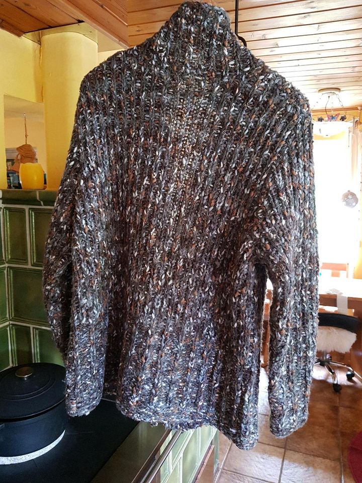 GERRY WEBER STRICKJACKE in Hof (Saale)