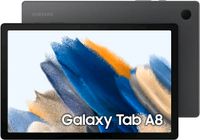 Neues Samsung Galaxy Tab A8 Wi-Fi Tablet (10,5", 32 GB, Android) Brandenburg - Panketal Vorschau