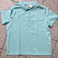 Poloshirt Damen mit Gr. 46 Nordrhein-Westfalen - Moers Vorschau