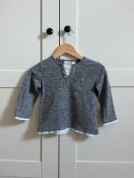 Zara BabyBoy Shirt/ Langarmshirt Gr.92✨ Wandsbek - Hamburg Poppenbüttel Vorschau