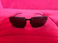 Prada Sonnenbrille Herren Damen Bayern - Bad Abbach Vorschau