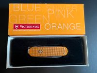 Victorinox Alox Classic Schweizer Taschenmesser mit Box Essen - Essen-Stadtmitte Vorschau