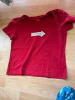 Schöne TShirt von ESPRIT Gr. XL Hessen - Eiterfeld Vorschau