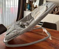 Joie Babywippe mit Musik Np:,75€ Baden-Württemberg - Untergruppenbach Vorschau