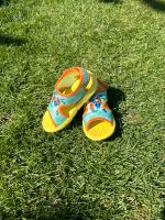 Sandalen badeschuhe „neu“ Blumenthal - Farge Vorschau