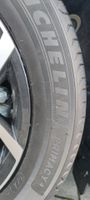 Michelin Sommerreifen 235/55/R19 105W Nordrhein-Westfalen - Detmold Vorschau