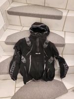 Kinder Star Wars Jacke Kylo Ren 152 Disney Store Saarland - Neunkirchen Vorschau