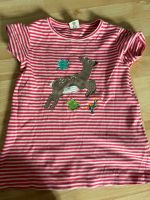 T-Shirt Frugi 116/122 Nordrhein-Westfalen - Herne Vorschau