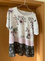 Tolle Damen  Shirts Hessen - Fulda Vorschau