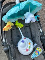 FisherPrice Mobile für Babybett Nordrhein-Westfalen - Schwelm Vorschau