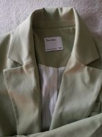 Bershka Kurz Blazer Schleswig-Holstein - Braak Vorschau