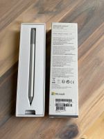 Microsoft surface pen 1776 Baden-Württemberg - Weinsberg Vorschau