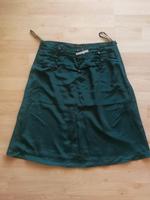 Midi Rock VERO MODA Gr.M, neu mit Etikett Nordrhein-Westfalen - Unna Vorschau
