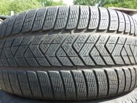 275 45 R 20 110V Pirelli Scorpion N0 M+S 2x Winterreifen 3220 Baden-Württemberg - Backnang Vorschau