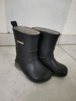 Kindergummistiefel Gr. 22 Baden-Württemberg - Rottweil Vorschau