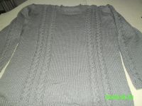 Neuer Hand gestrickter Pullover Baden-Württemberg - Appenweier Vorschau