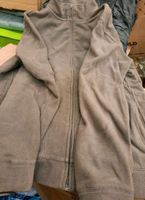 Wie neu Fleece Jacke Southern Takko Gr.M Braun kuschelig. Hannover - Bothfeld-Vahrenheide Vorschau