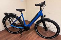 Gazelle Ultimate C5 Elektro-Damenfahrrad Neu! Nordrhein-Westfalen - Nettetal Vorschau