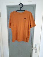 snipes Shirt XL Baden-Württemberg - Offenburg Vorschau