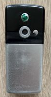 Sony Ericsson T610 Handy Mobil-Telefon AAB-1021011-BV Baden-Württemberg - Mühlheim an der Donau Vorschau