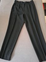 Stoffhose schwarz 40/42 FS Baden-Württemberg - Kirchheim unter Teck Vorschau