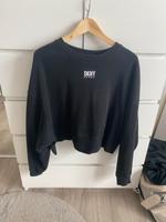 DKNY Sport Pullover Niedersachsen - Oldenburg Vorschau