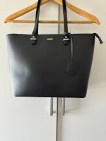 Damen Tasche *NEU* Nordrhein-Westfalen - Beckum Vorschau