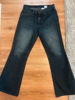 Vintage Jeans Blue one dunkelblau 28/30 XS bis S Nordrhein-Westfalen - Troisdorf Vorschau