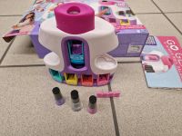 Spinmaster Go Glam Nail Salon, Nagelstudio Bayern - Maisach Vorschau