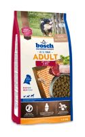 Bosch Hundetrockenfutter 15 kg Essen - Rellinghausen Vorschau