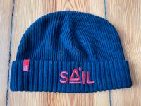 Sail Mütze/Beanie blau Berlin - Mitte Vorschau