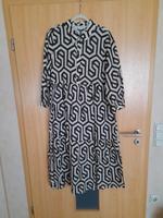Zara Maxikleid Gr.XXL, NEU Saarland - Nalbach Vorschau