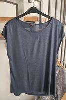 Glitzershirt Baden-Württemberg - Leonberg Vorschau