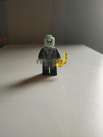 Lego Ebony Maw Minifigur. Nordrhein-Westfalen - Baesweiler Vorschau