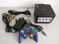 Nintendo Gameclub Schwarz Dresden - Südvorstadt-Ost Vorschau