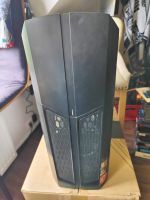 Ryzen 7 3700X, MSI X470 GAMING PRO MAX, 32GB RAM inkl. Gehäuse Hessen - Offenbach Vorschau