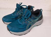Asics    Sportschule  Laufschuh Sachsen-Anhalt - Salzatal Vorschau