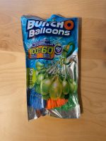 Bunch O Ballons Baden-Württemberg - Deizisau  Vorschau