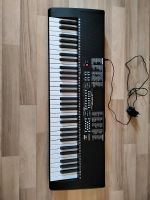 Keyboard Klavier Sachsen-Anhalt - Bernburg (Saale) Vorschau