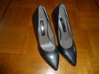 Tamaris Pumps Schuhe Gr.39 Bayern - Coburg Vorschau