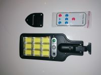 Solar Lampe outdoor Leuchte Garten !!!NEU!!!(Kostenloser Versand) Saarland - Ensdorf Vorschau