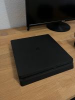 PlayStation 4 Pro Sachsen-Anhalt - Naumburg (Saale) Vorschau