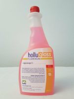 HOLLU - Felgenreiniger F1 - Felgen Reiniger - 1,0 Liter - NEU Bayern - Mittenwald Vorschau