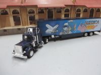 Herpa HO Modell US Truck für 9 € Essen - Bredeney Vorschau